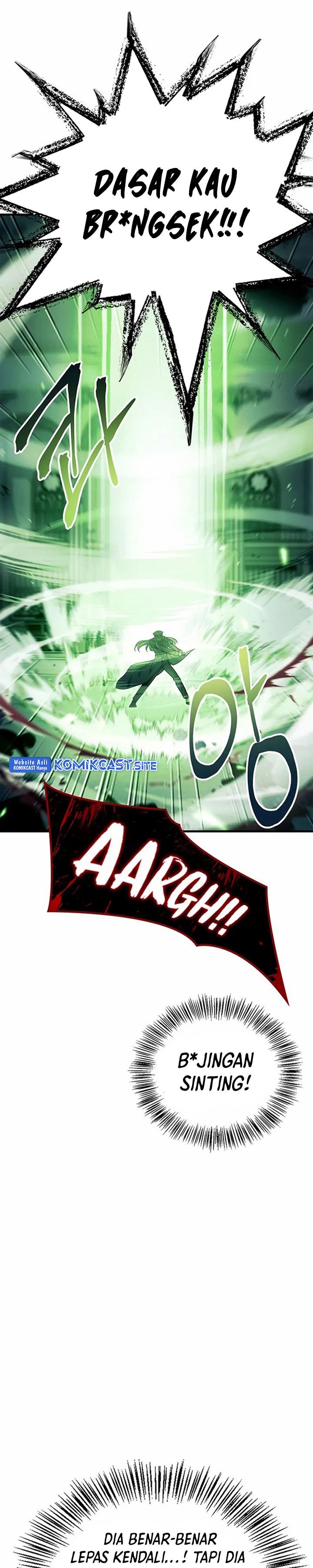 image-komik-regressor-instruction-manual-chapter-72-44/48