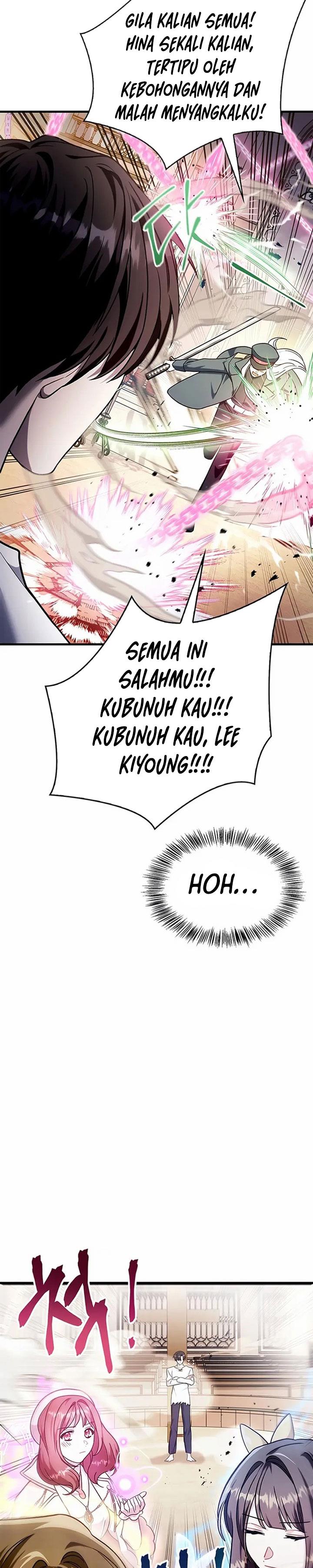 image-komik-regressor-instruction-manual-chapter-72-46/48