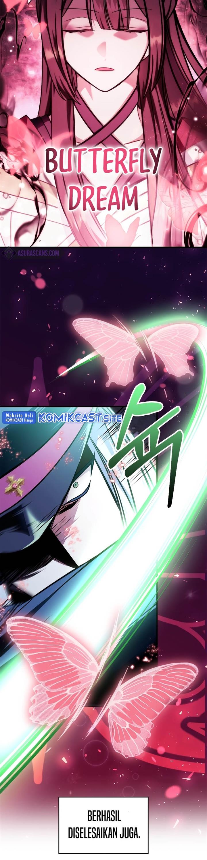 image-komik-regressor-instruction-manual-chapter-73-2/64