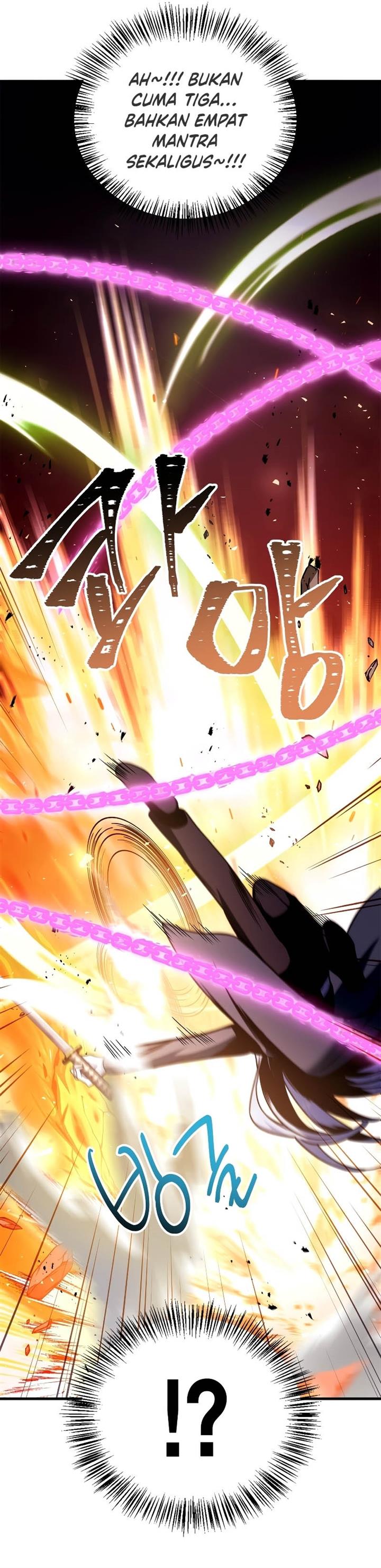 image-komik-regressor-instruction-manual-chapter-73-4/64