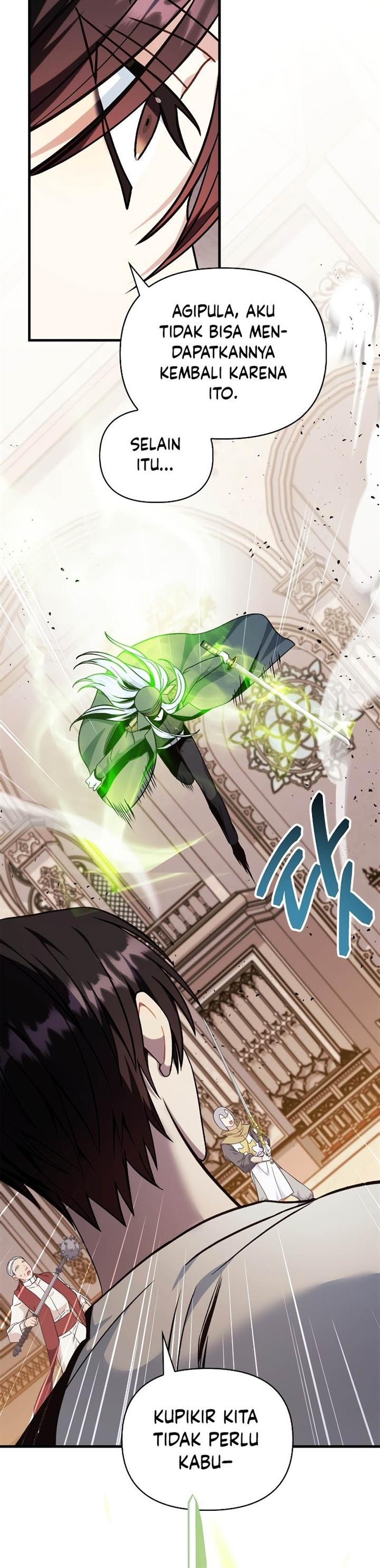 image-komik-regressor-instruction-manual-chapter-73-6/64