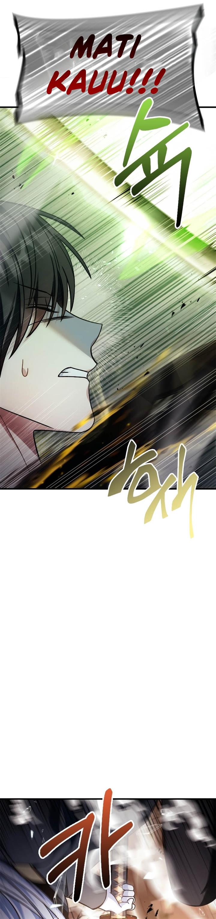 image-komik-regressor-instruction-manual-chapter-73-8/64