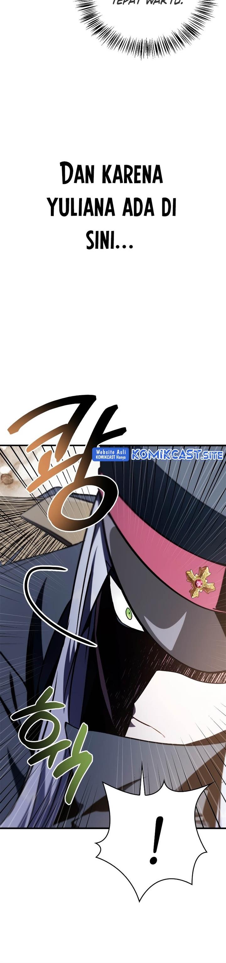 image-komik-regressor-instruction-manual-chapter-73-10/64