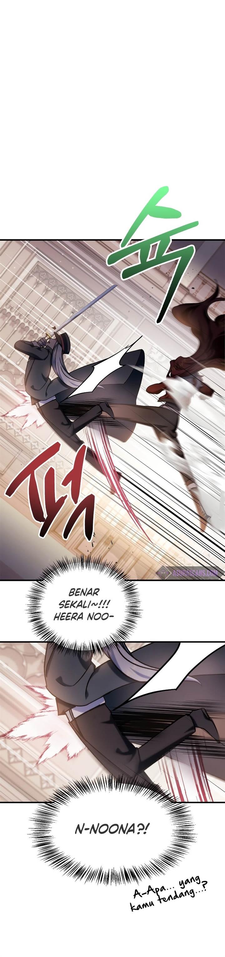 image-komik-regressor-instruction-manual-chapter-73-11/64