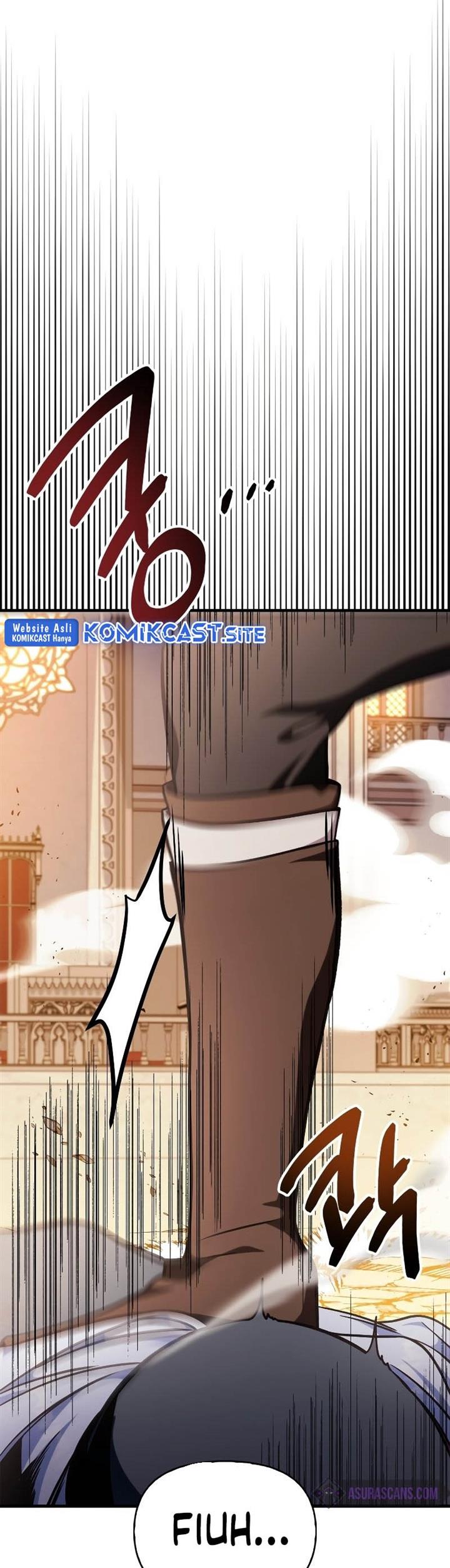 image-komik-regressor-instruction-manual-chapter-73-13/64