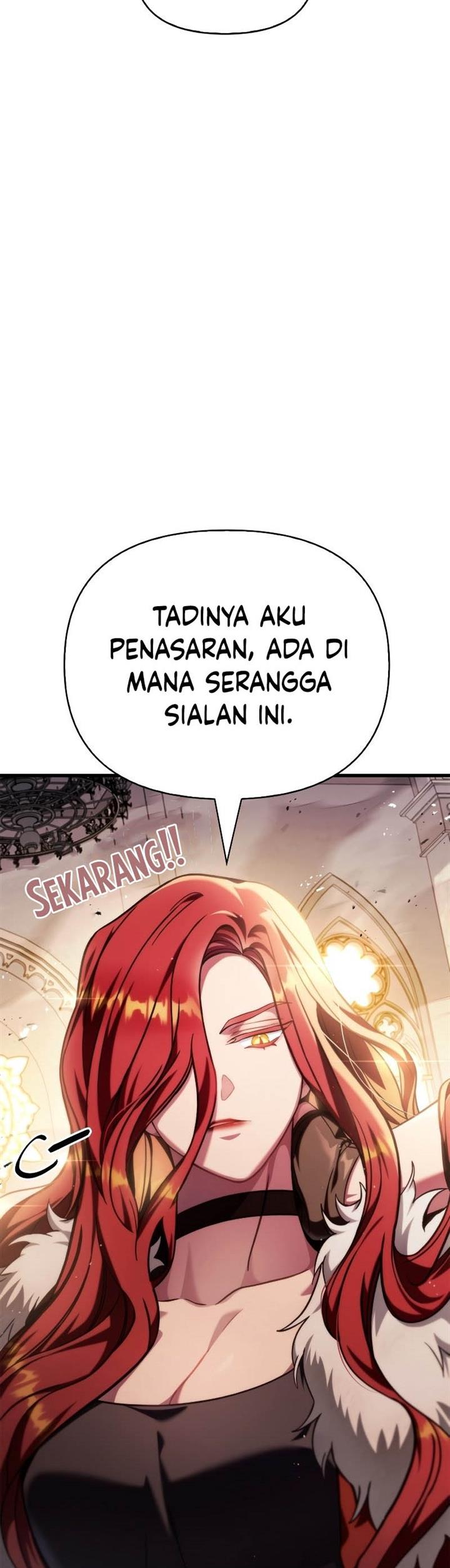 image-komik-regressor-instruction-manual-chapter-73-14/64