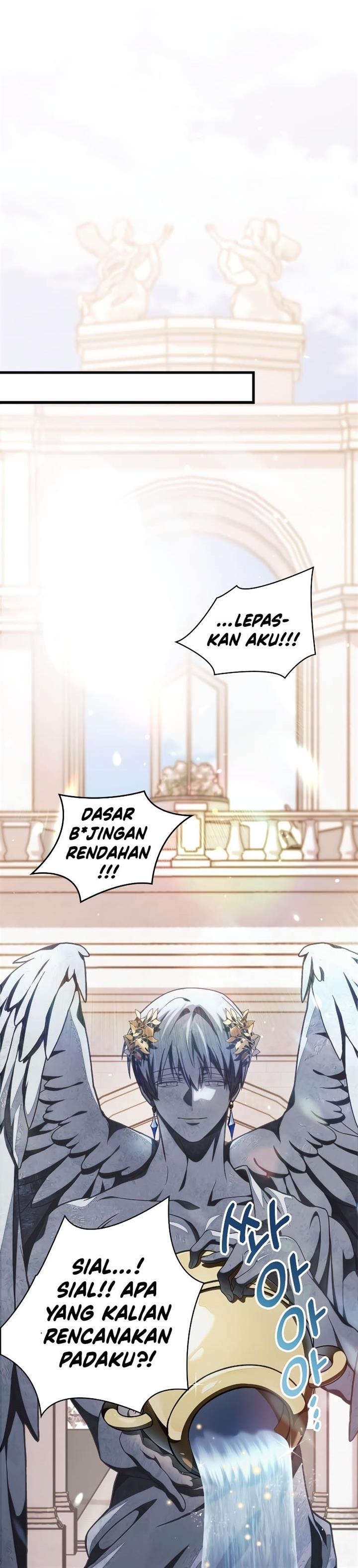 image-komik-regressor-instruction-manual-chapter-73-16/64