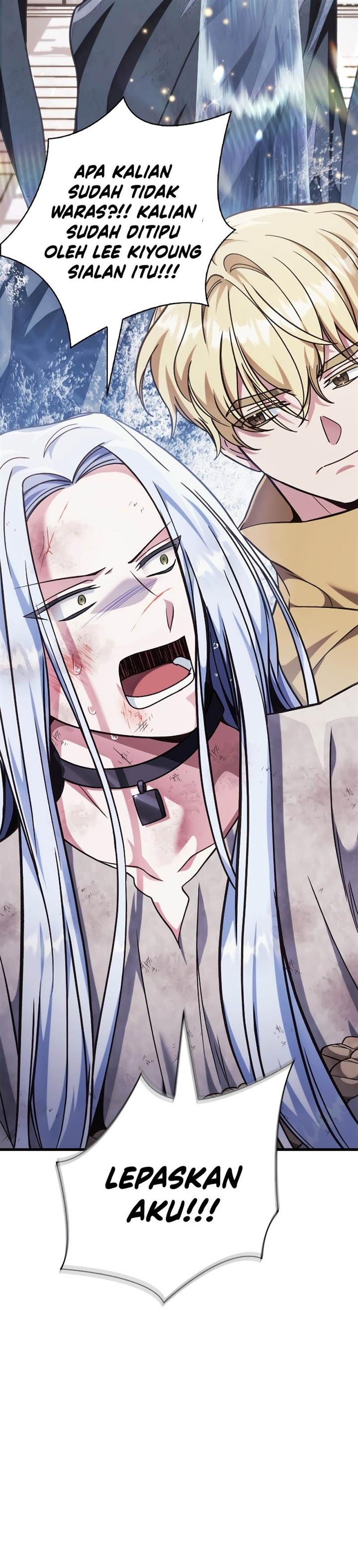 image-komik-regressor-instruction-manual-chapter-73-17/64