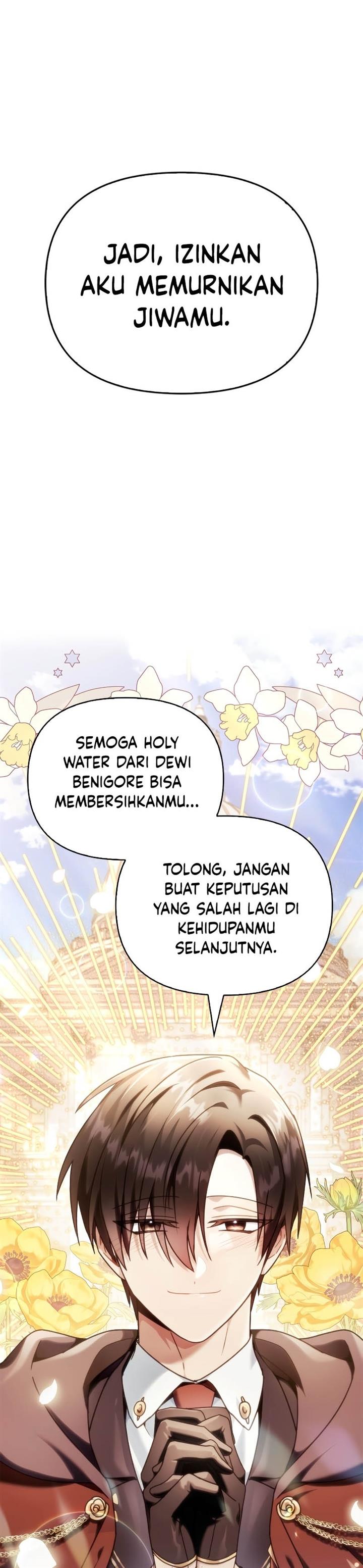 image-komik-regressor-instruction-manual-chapter-73-20/64