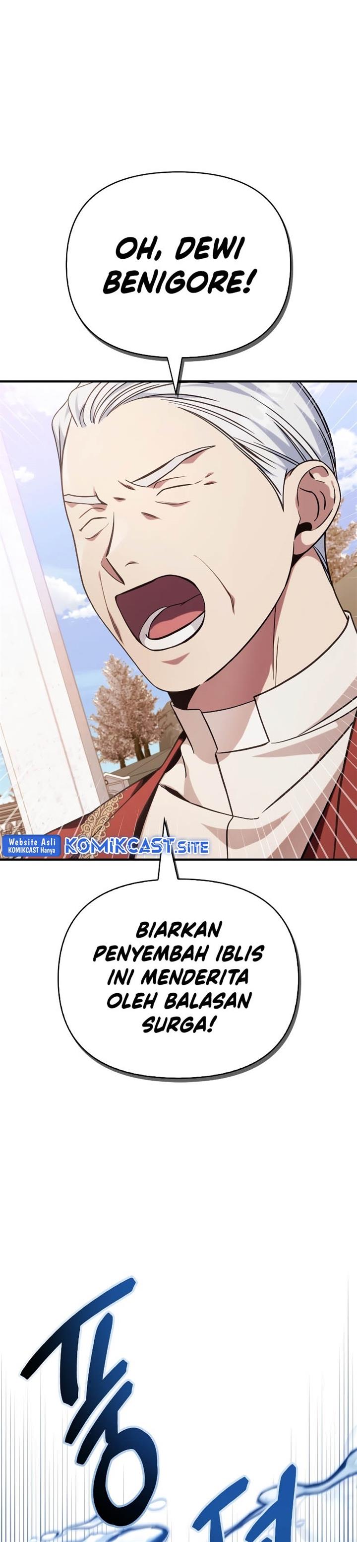 image-komik-regressor-instruction-manual-chapter-73-22/64