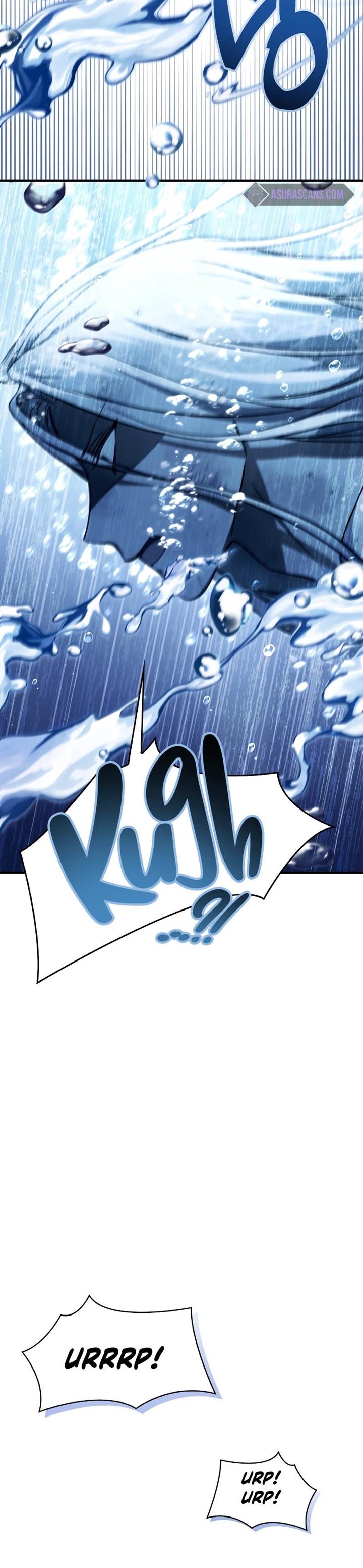 image-komik-regressor-instruction-manual-chapter-73-23/64