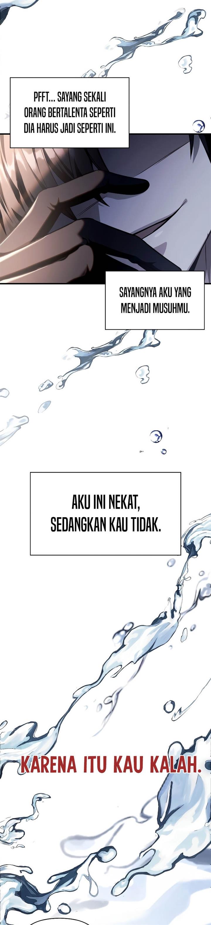 image-komik-regressor-instruction-manual-chapter-73-25/64