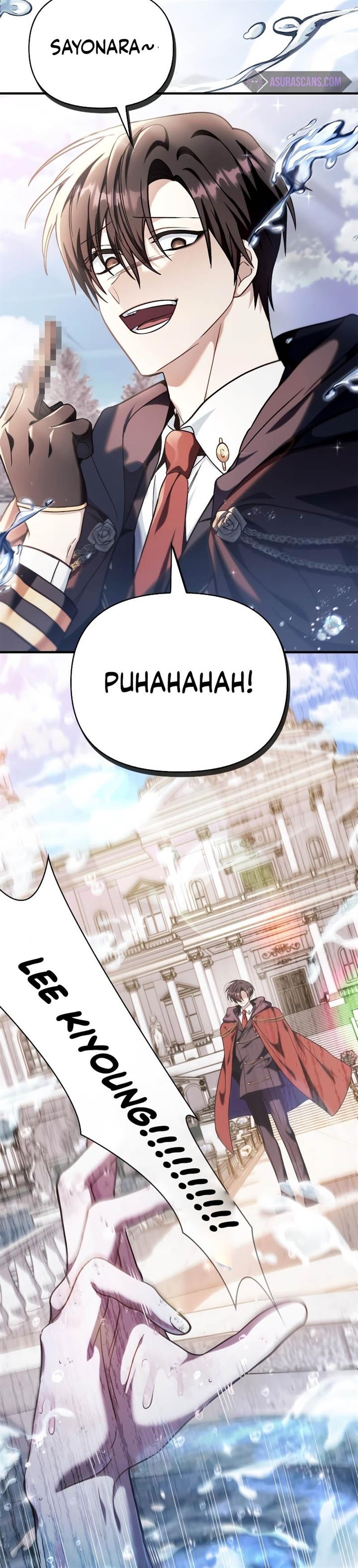 image-komik-regressor-instruction-manual-chapter-73-26/64