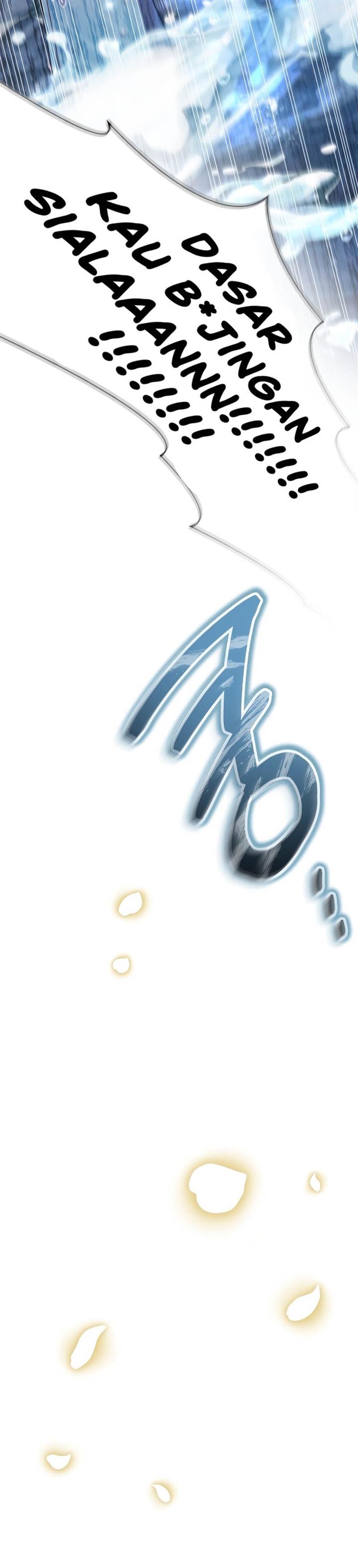 image-komik-regressor-instruction-manual-chapter-73-27/64