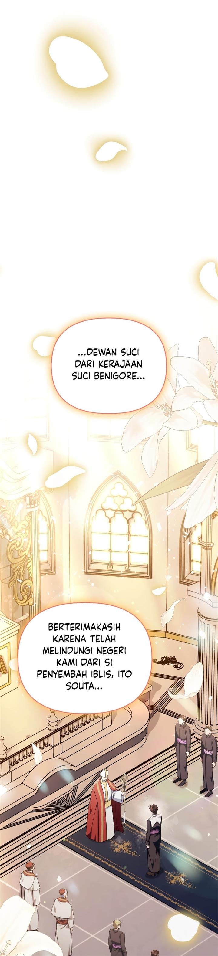 image-komik-regressor-instruction-manual-chapter-73-28/64