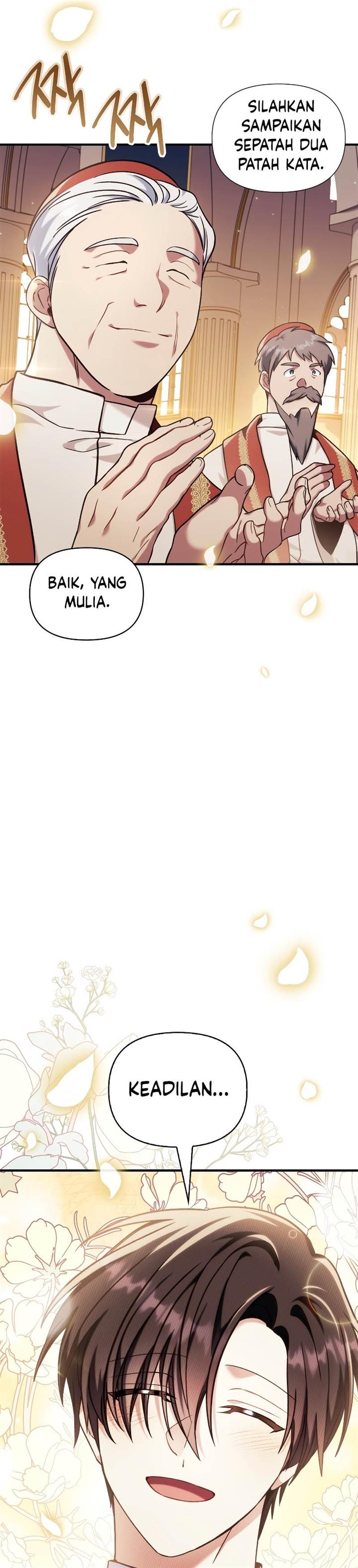 image-komik-regressor-instruction-manual-chapter-73-30/64