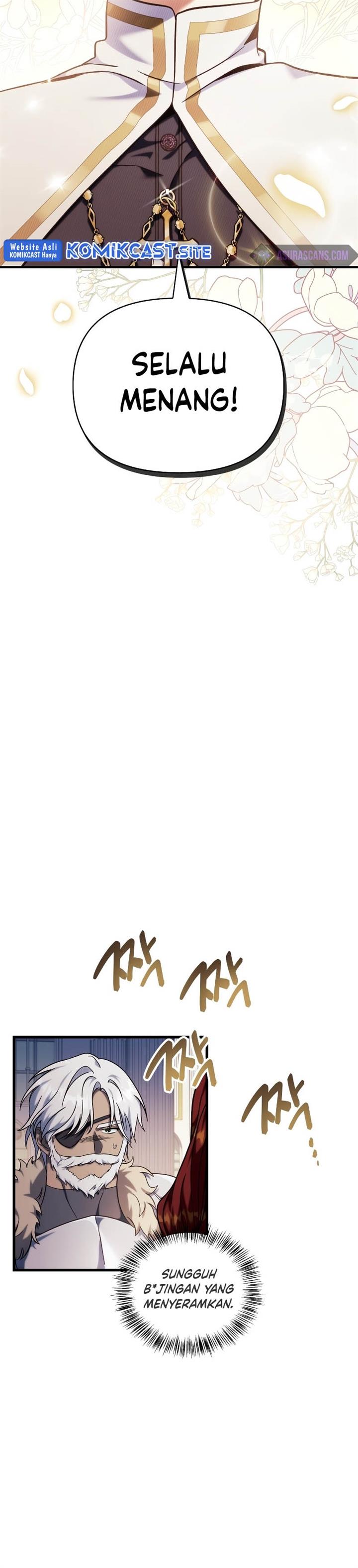 image-komik-regressor-instruction-manual-chapter-73-31/64