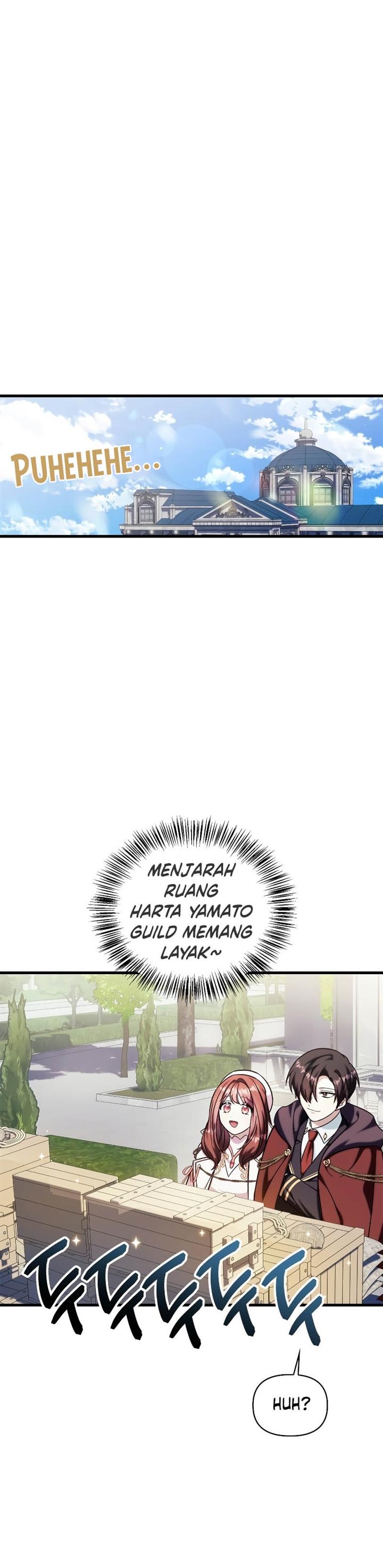 image-komik-regressor-instruction-manual-chapter-73-32/64