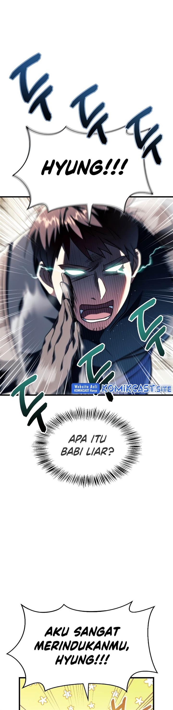 image-komik-regressor-instruction-manual-chapter-73-33/64