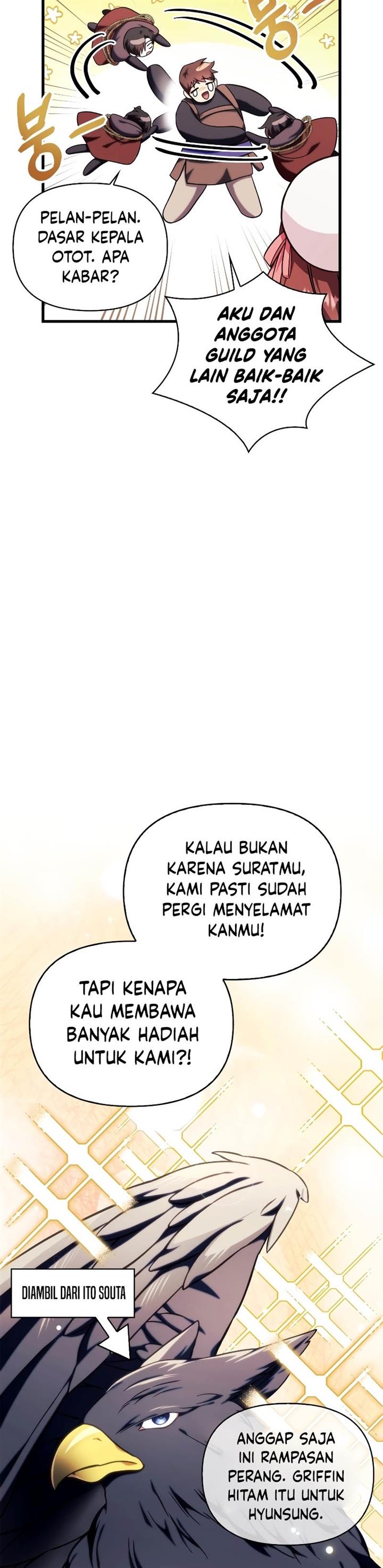 image-komik-regressor-instruction-manual-chapter-73-34/64
