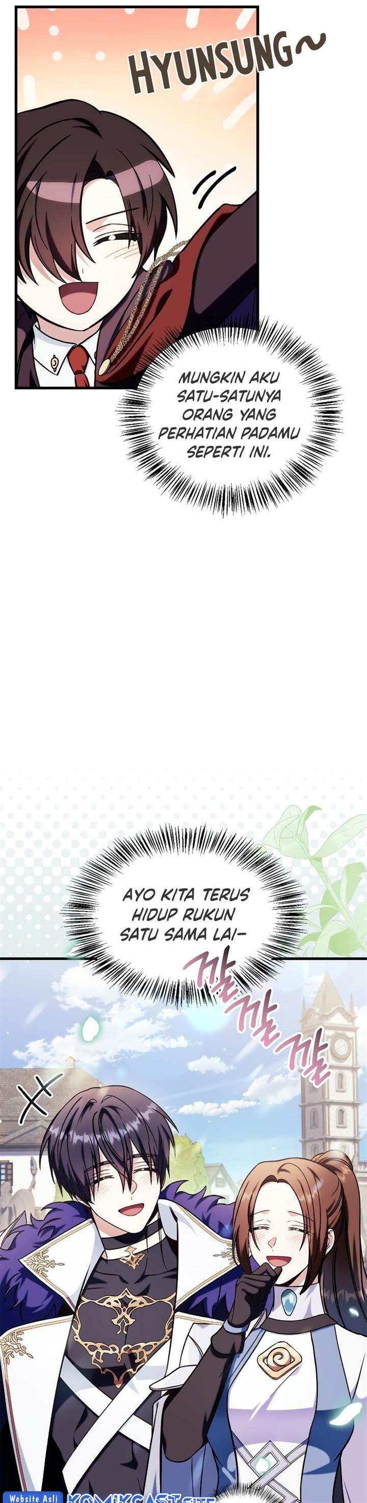 image-komik-regressor-instruction-manual-chapter-73-36/64