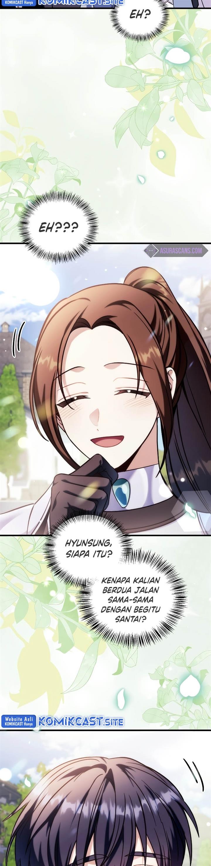 image-komik-regressor-instruction-manual-chapter-73-37/64