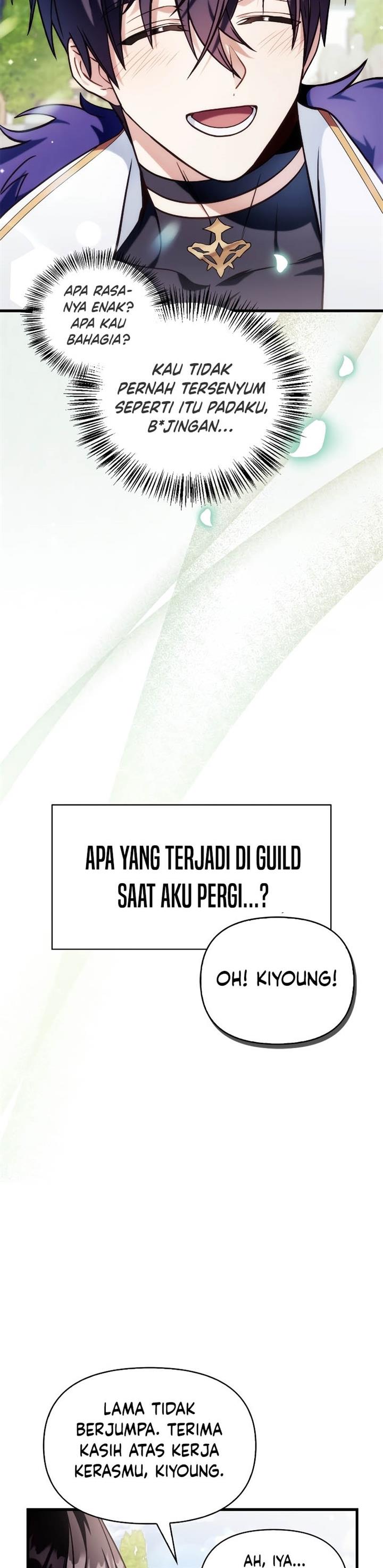 image-komik-regressor-instruction-manual-chapter-73-38/64