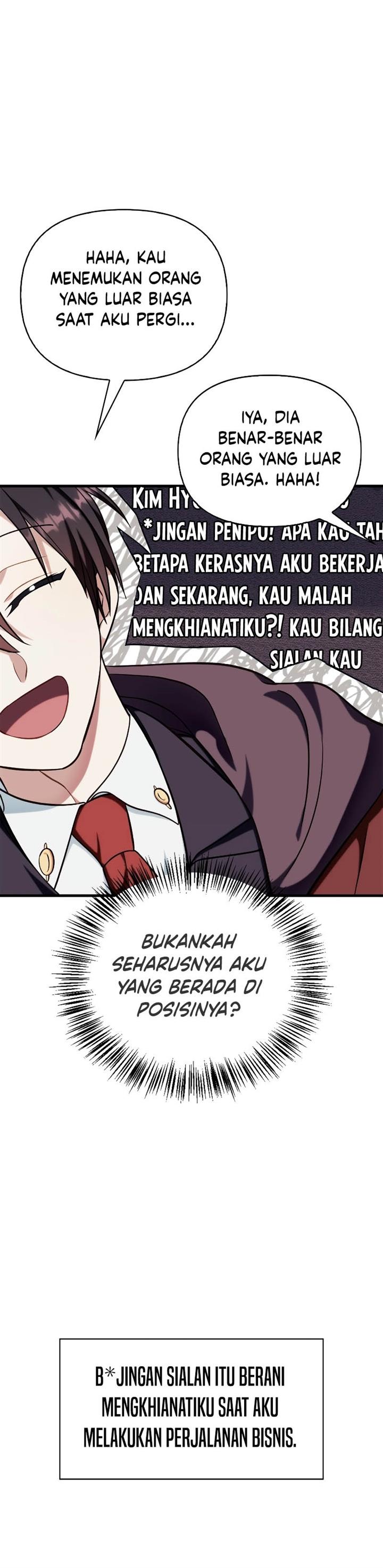 image-komik-regressor-instruction-manual-chapter-73-41/64