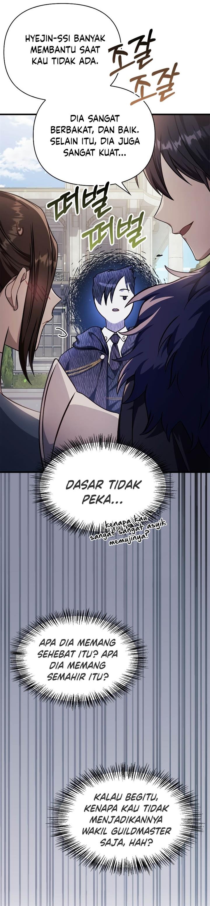 image-komik-regressor-instruction-manual-chapter-73-44/64