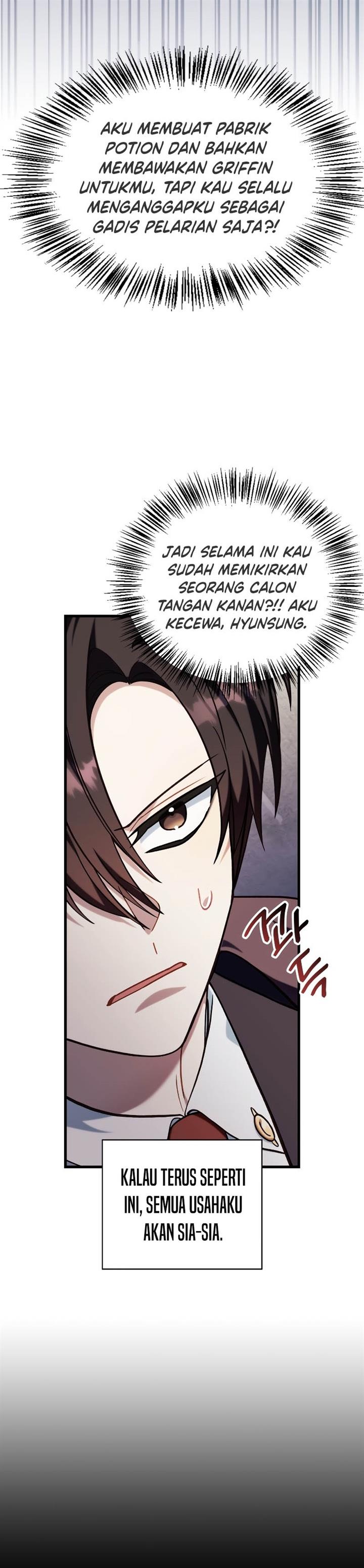 image-komik-regressor-instruction-manual-chapter-73-45/64