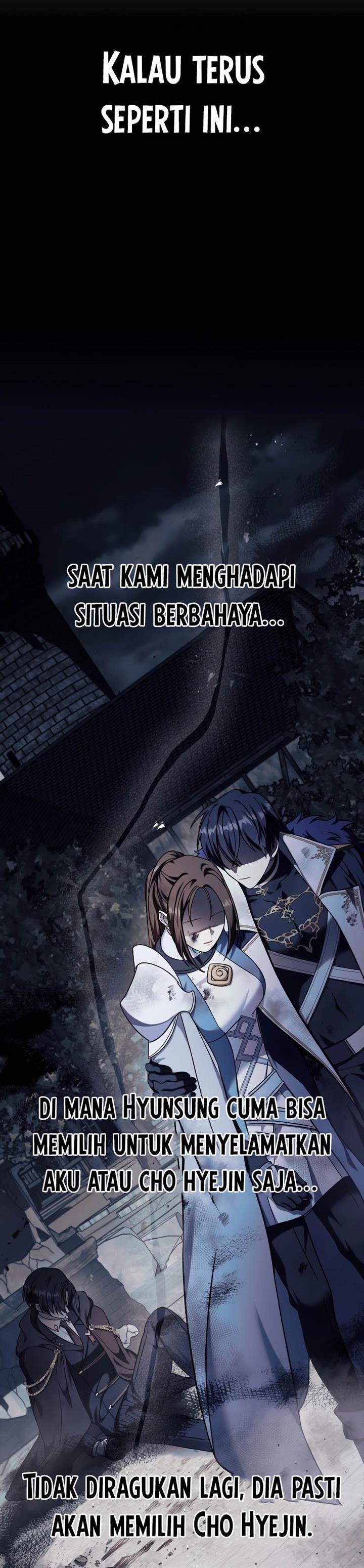 image-komik-regressor-instruction-manual-chapter-73-46/64