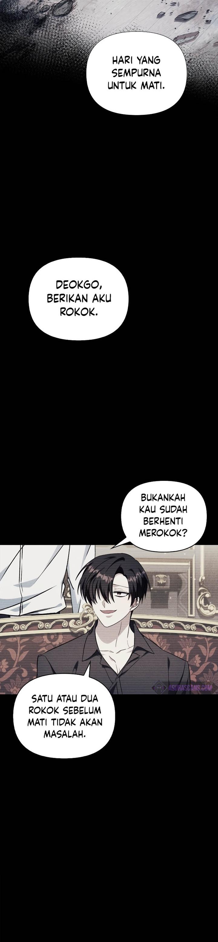 image-komik-regressor-instruction-manual-chapter-73-47/64