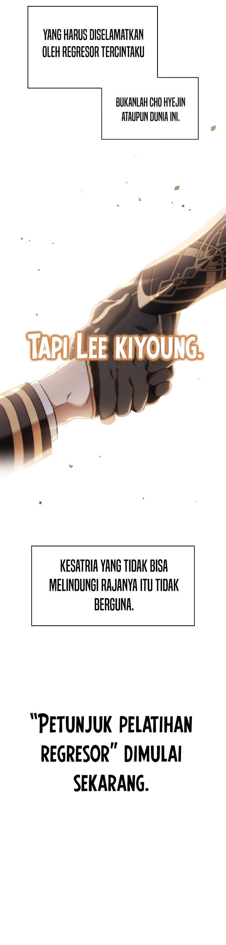 image-komik-regressor-instruction-manual-chapter-73-49/64