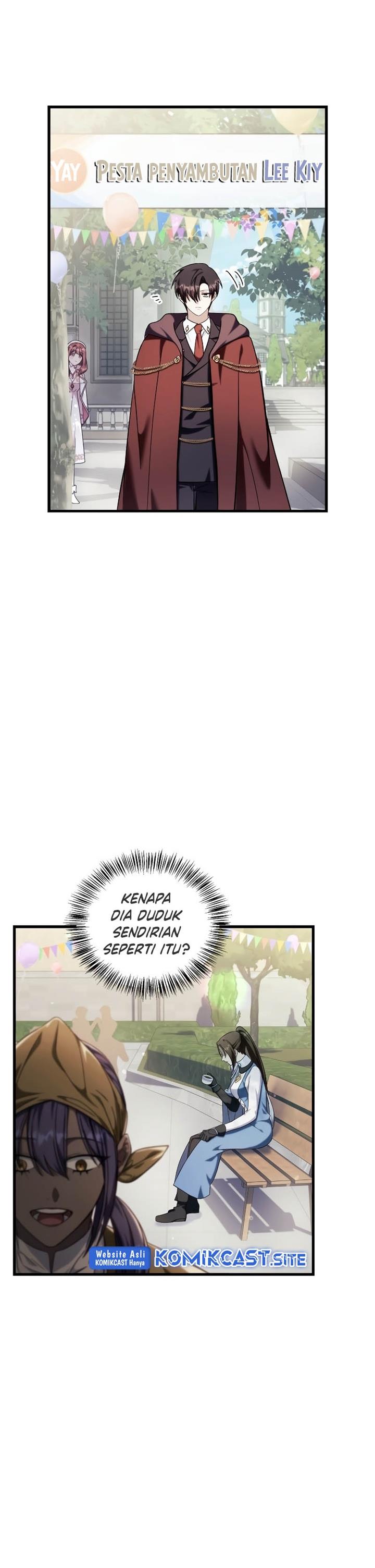 image-komik-regressor-instruction-manual-chapter-73-51/64