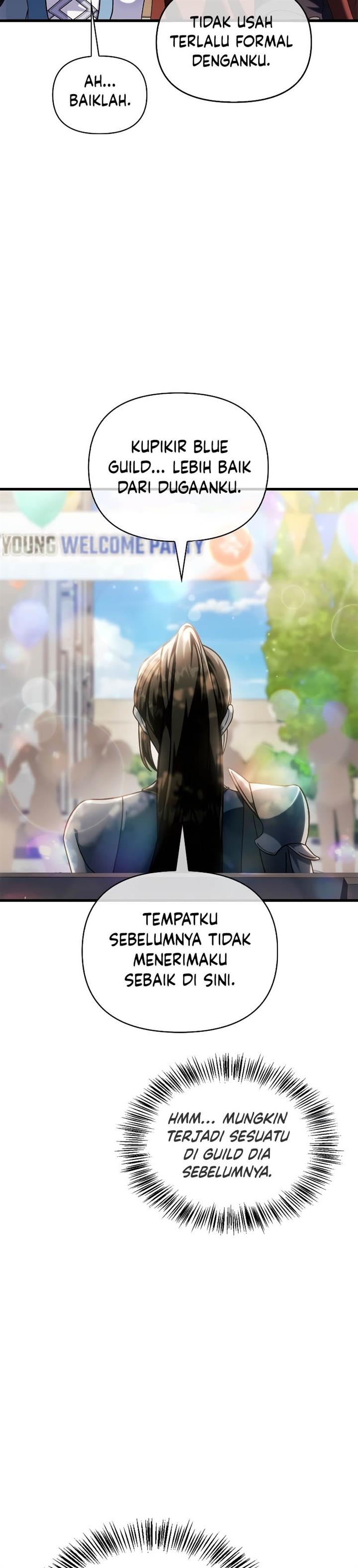 image-komik-regressor-instruction-manual-chapter-73-53/64