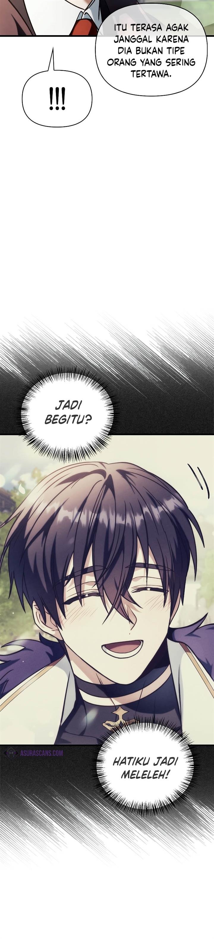 image-komik-regressor-instruction-manual-chapter-73-55/64