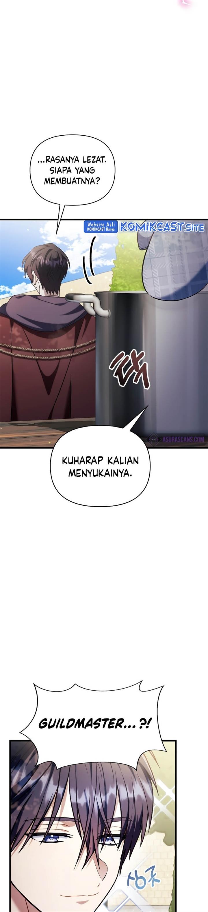 image-komik-regressor-instruction-manual-chapter-73-58/64