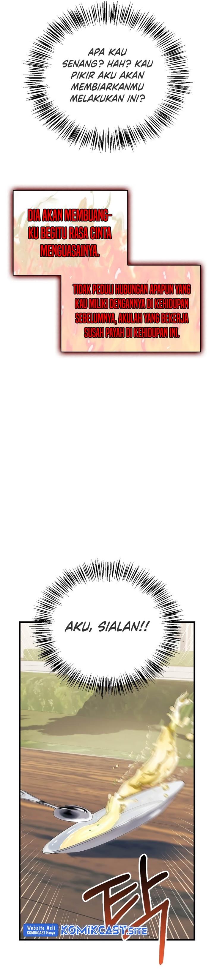 image-komik-regressor-instruction-manual-chapter-73-60/64