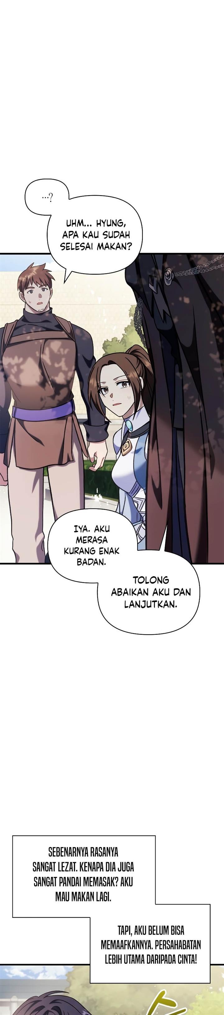 image-komik-regressor-instruction-manual-chapter-73-61/64