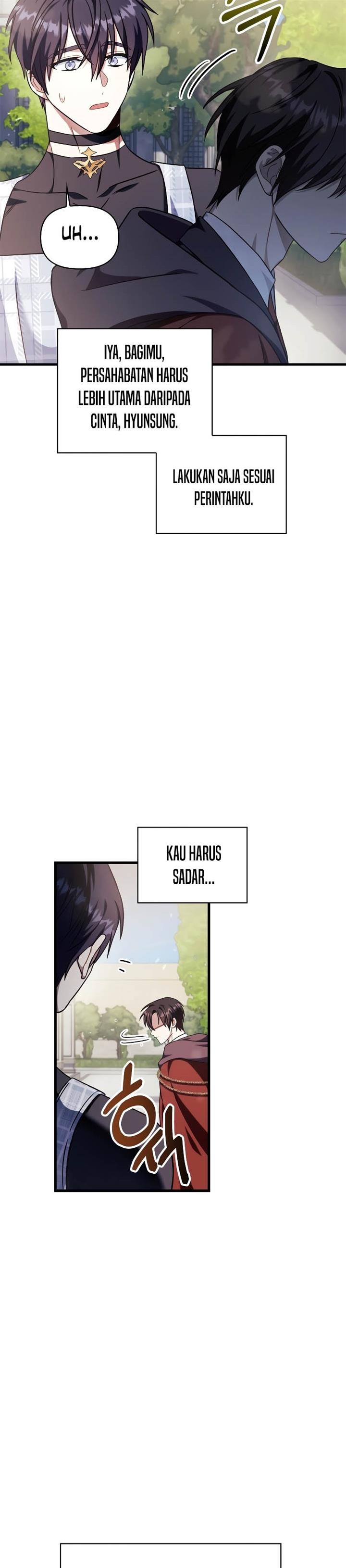 image-komik-regressor-instruction-manual-chapter-73-62/64