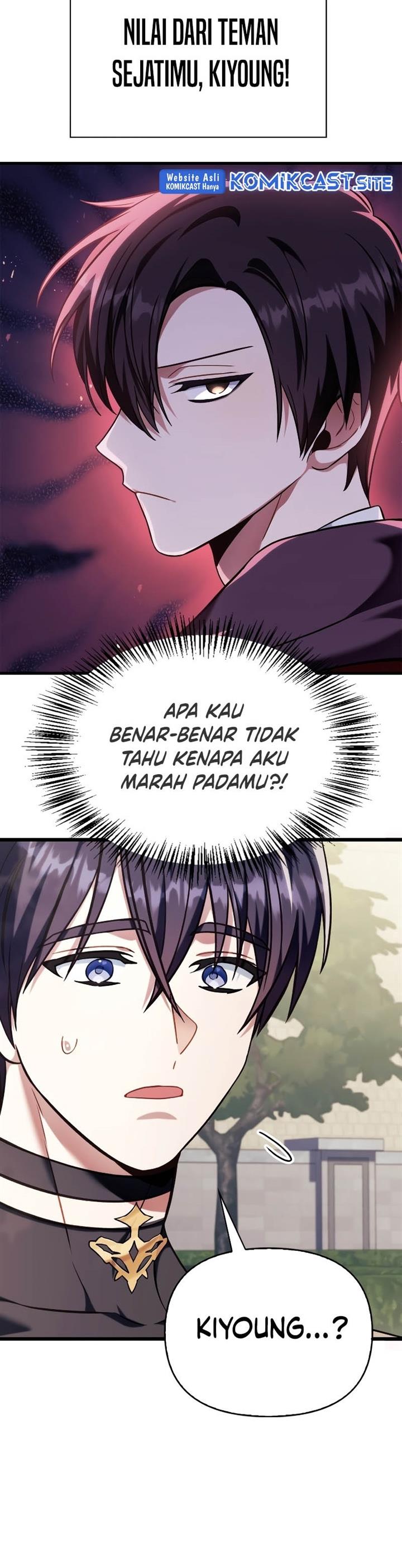 image-komik-regressor-instruction-manual-chapter-73-63/64