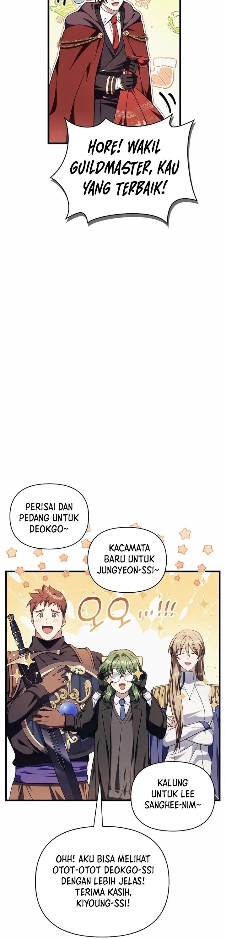 image-komik-regressor-instruction-manual-chapter-74-1/57