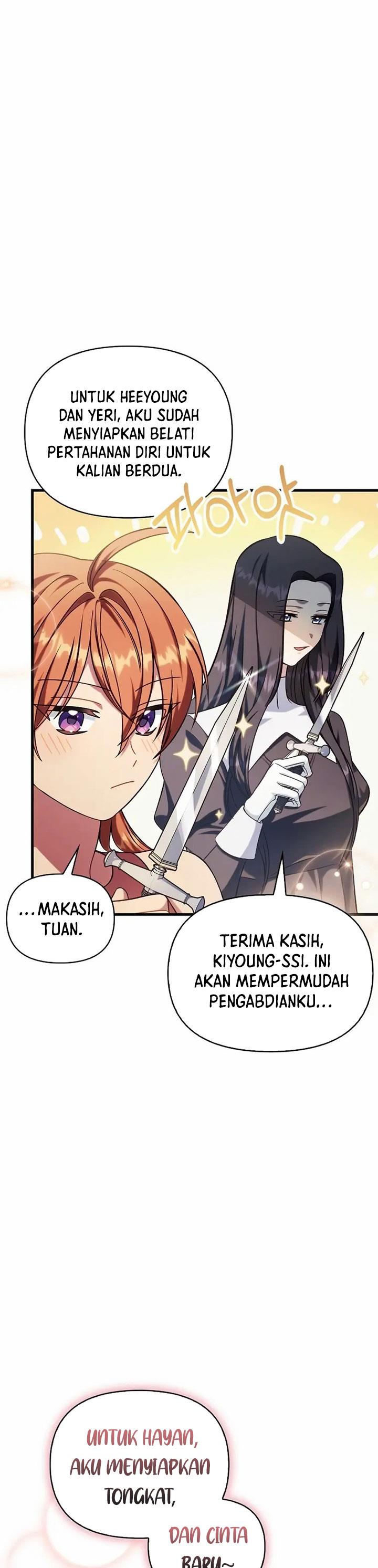 image-komik-regressor-instruction-manual-chapter-74-2/57