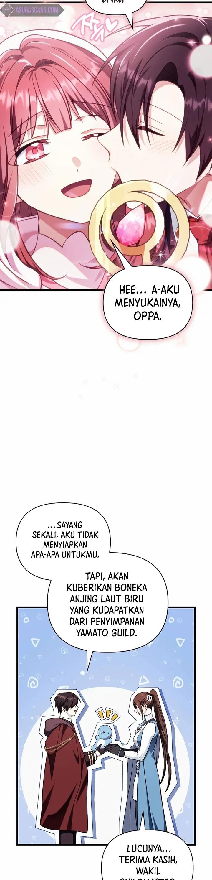 image-komik-regressor-instruction-manual-chapter-74-3/57