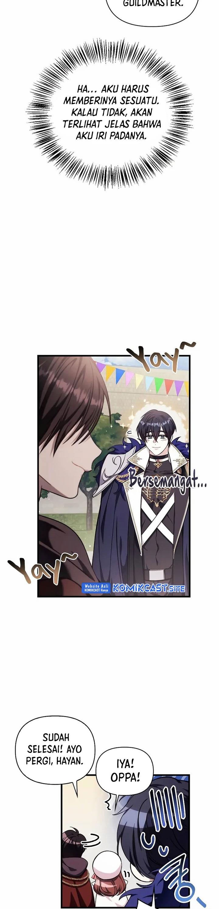 image-komik-regressor-instruction-manual-chapter-74-4/57