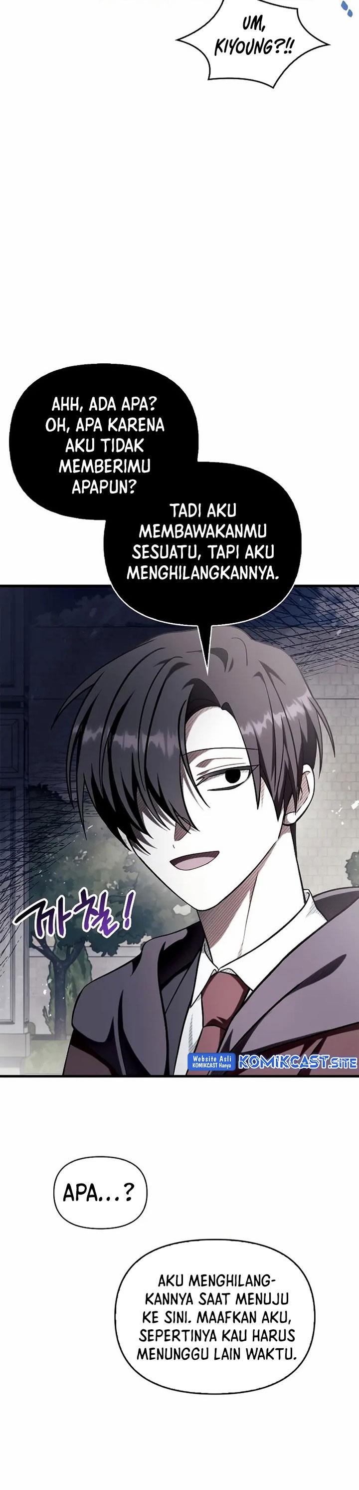 image-komik-regressor-instruction-manual-chapter-74-5/57