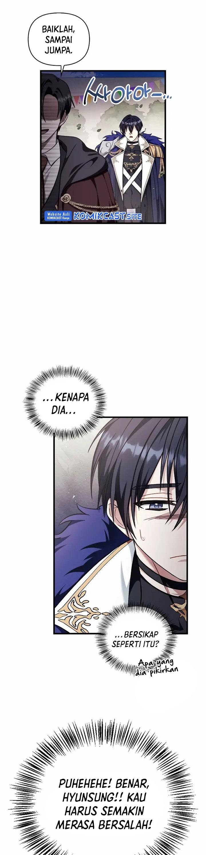 image-komik-regressor-instruction-manual-chapter-74-6/57