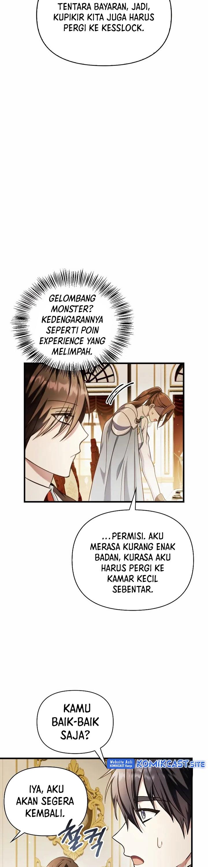 image-komik-regressor-instruction-manual-chapter-74-8/57