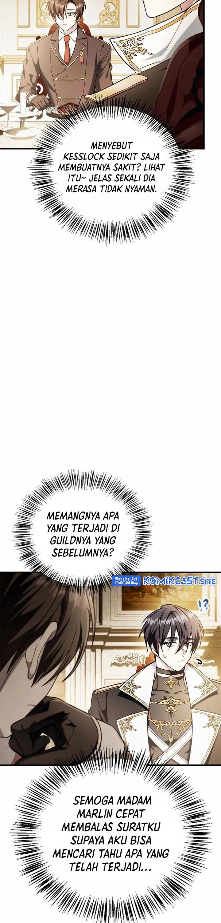 image-komik-regressor-instruction-manual-chapter-74-9/57