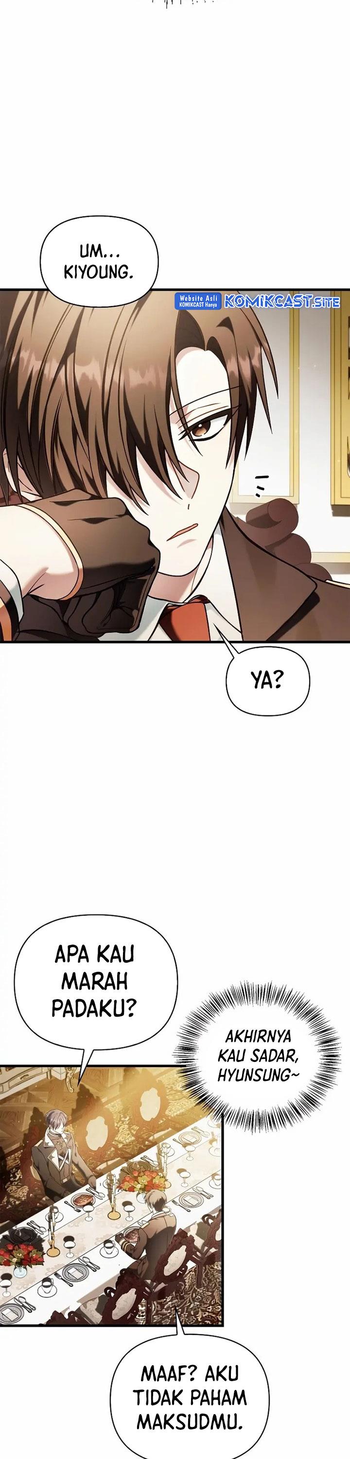 image-komik-regressor-instruction-manual-chapter-74-10/57